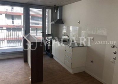 ecd63469-4dee-4ad3-9b1c-256c8f5e6489 -macari