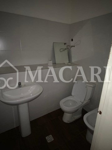 21a47013-8d33-4c5f-9639-13330e178457 -macari