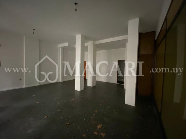 7ea2e439-322e-4b5d-bc98-ac86532131d2 -macari