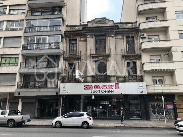 9bd3f954-4f3c-4032-bf0f-5a8d5da9d8e7 -macari