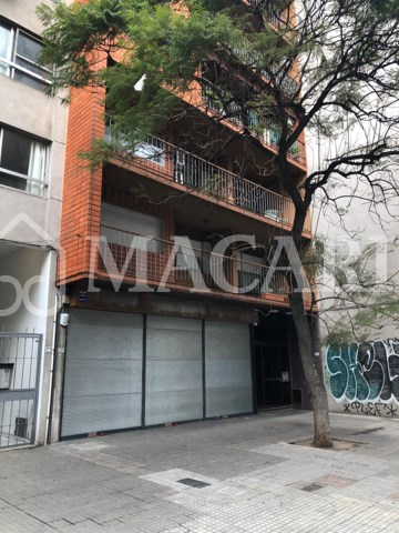 bf4a8952-4c39-4570-b962-67f256fd5e2f -macari