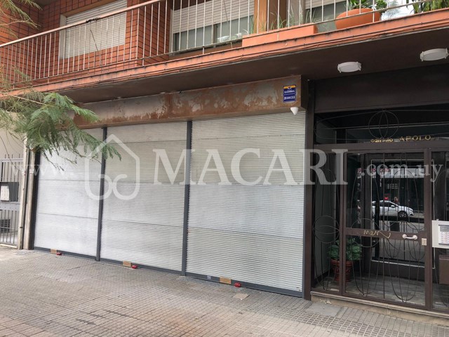 db2e4851-ca18-48e2-9491-4095be2f9155 -macari