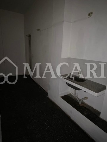f3ecc5dd-71d4-4fe4-9b10-79a780004626 -macari