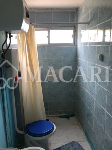 04a68b8e-aef8-4274-b77e-b2b6287c5cce -macari