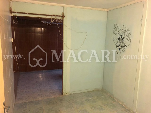 0be20304-6972-470a-8a3e-bb3ff24a7d60 -macari