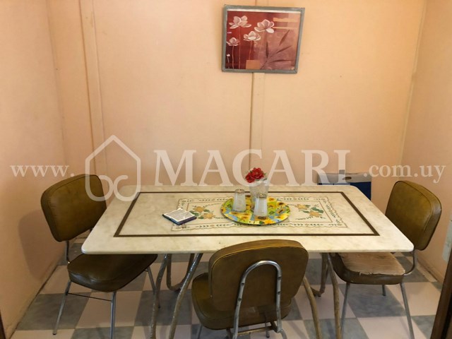 2a6849f9-1fb1-44a5-be43-7b3378bf9957 -macari