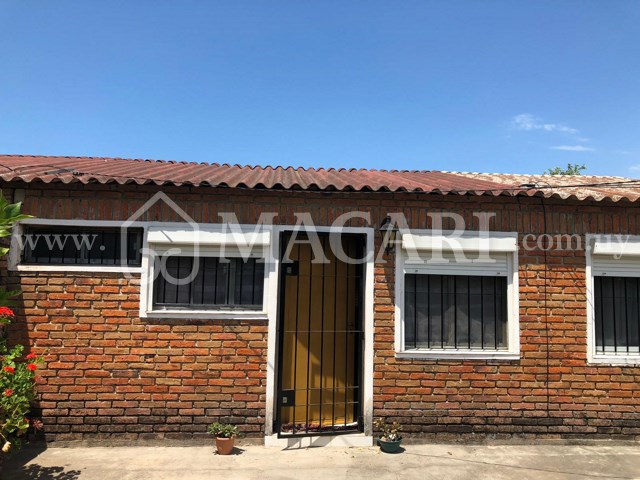 5151ec52-f96b-4b8a-b545-142d3b56d63d -macari