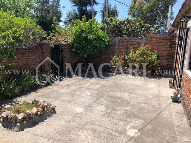e632014b-36f8-403c-82ad-20e72322bcee -macari