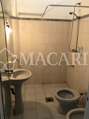 478bf2df-9f6f-452d-bbb9-7272025e79ad -macari