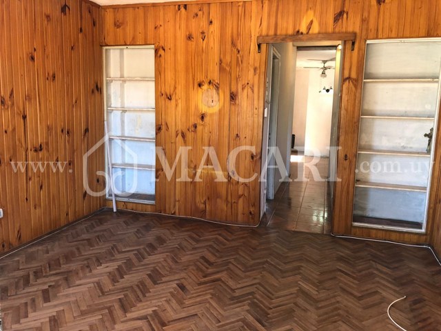 4e3480b5-ed00-436b-9a9b-6ffe0e8ae7d0 -macari