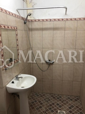 4f2e8a55-f5ee-4e88-bab5-cb1022f61a0e -macari