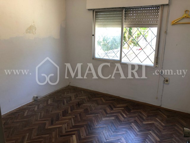 9b252c07-ae4c-4178-89b2-bc535e9343c2 -macari