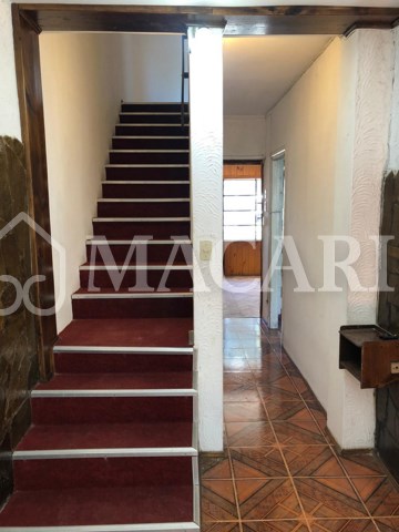d5f5db65-2a96-4ef5-bf56-04137fce4554 -macari