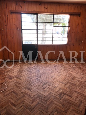 daaee747-d7b8-4c6c-bf5f-a07241750807 -macari
