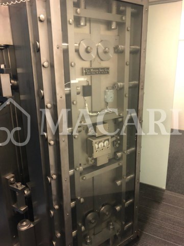 0670da8e-de71-4c60-8bc9-bbf4fa2af698 -macari