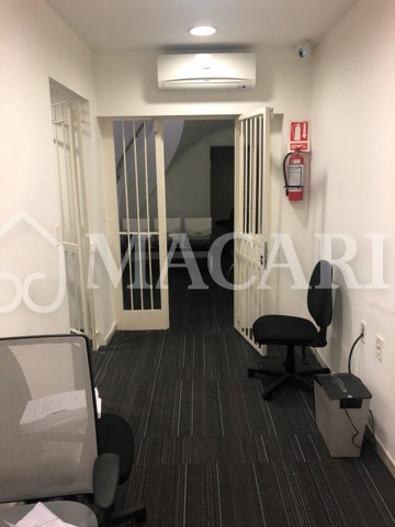 0765ecc0-4c48-458b-aa54-ffb0dda2ba4a -macari