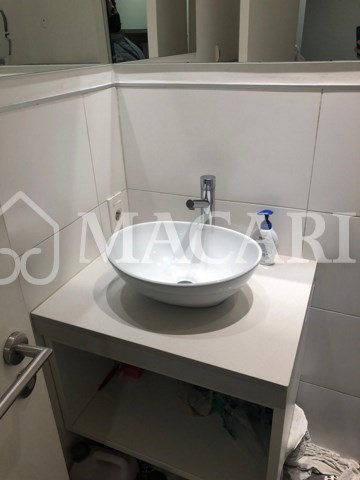 18a9b414-fa58-40a3-b8c1-491fa28573a2 -macari