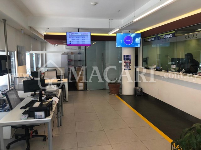 2aa316e4-53a5-4b42-9235-bd5fa9d835a7 -macari