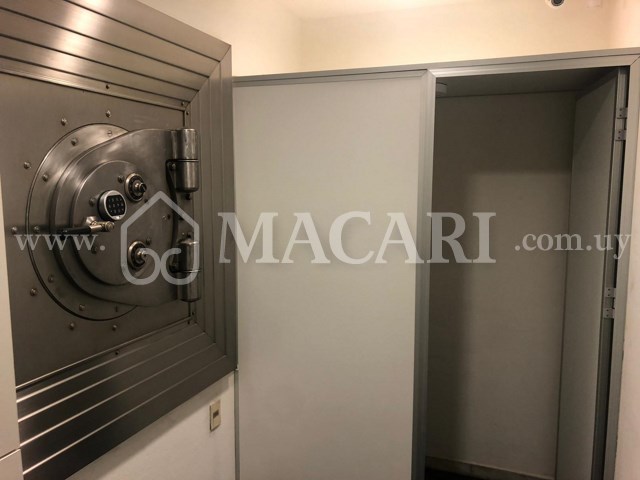 30688ccf-58a7-41c9-972f-1f6a5f4397a2 -macari