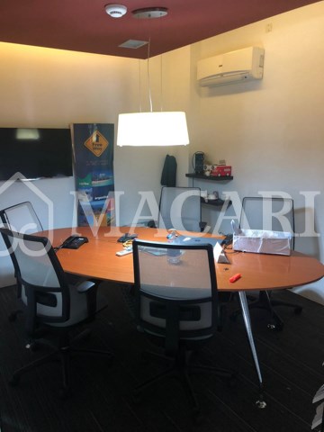 3c3c76a1-25a0-4445-b495-4dde75e6584c -macari