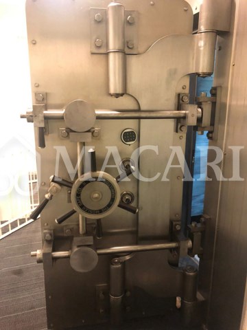 5927a080-faa5-443d-a62d-d4fdc10085a8 -macari