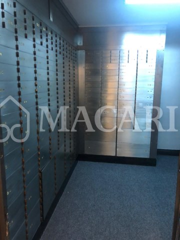 e1aacb47-539f-44cd-80a5-e1e7fa251ac7 -macari