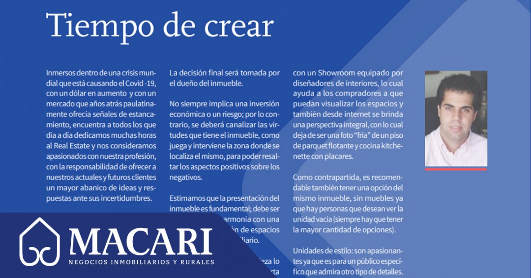 Revista Ciudades, edición núm. 79