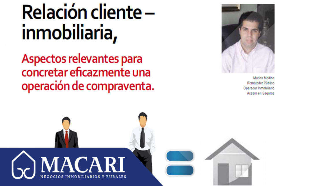 Revista Ciudades, edición núm. 64