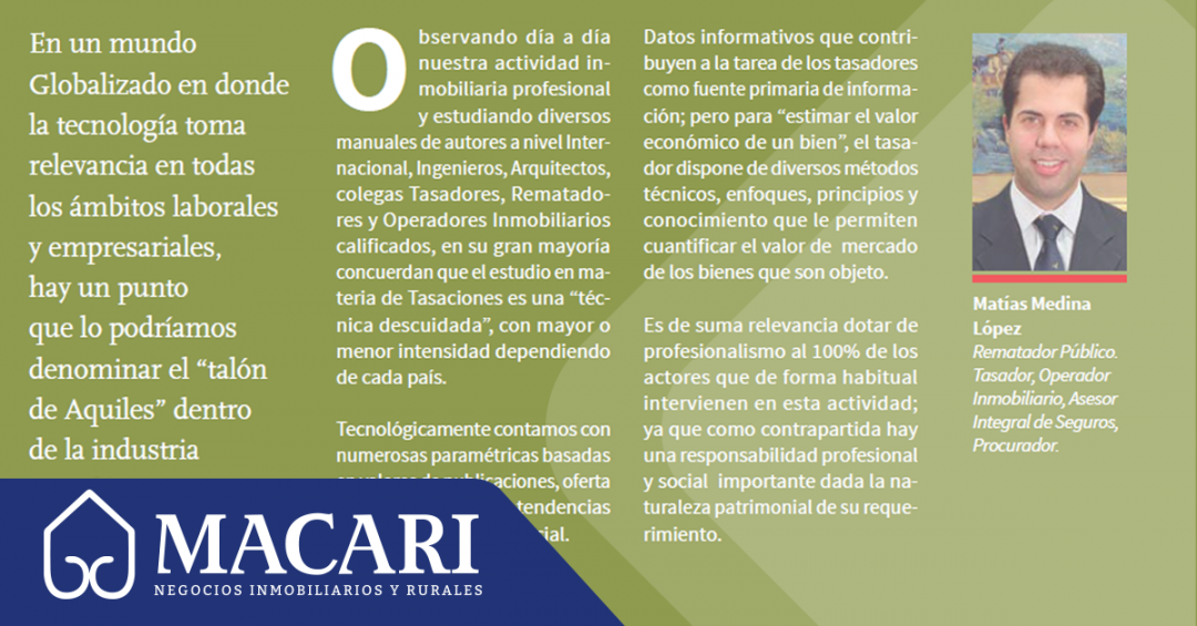 Revista Ciudades, edición núm. 82