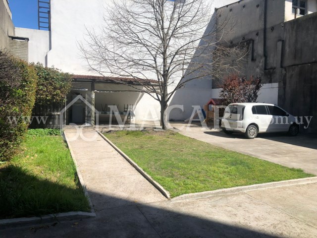 053ae08a-4619-4257-b4cf-adc65db1cb7e -macari