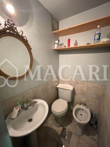 1afcf6fb-e264-4414-8e4e-c1dad4857c03 -macari