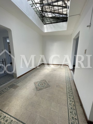 0664c15c-dc72-479e-a901-0745bbb0137e -macari