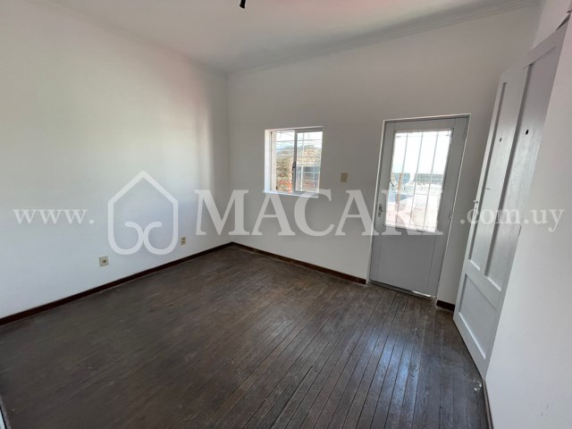 3ac48d8e-5675-4e01-9a43-22a60d836812 -macari