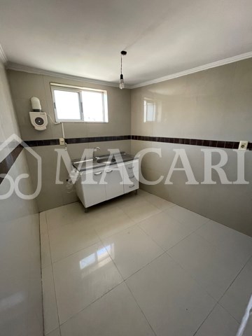 400caeb3-ae71-4228-9f84-0888785d495e -macari