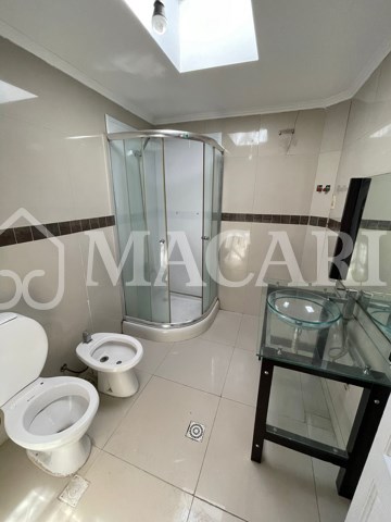 6644d83d-1268-4344-95a8-b10c009bc2cc -macari