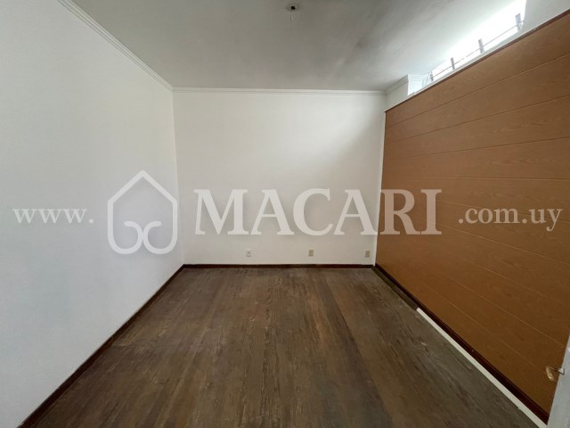 a4d3768d-a55b-4660-965e-edf5090ecac8 -macari