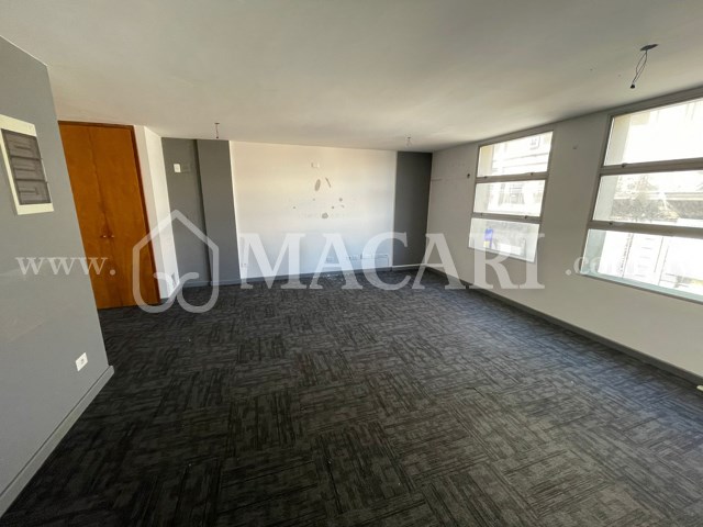 3f3d4c9c-04d5-4a38-a285-4e2be910cd0c -macari