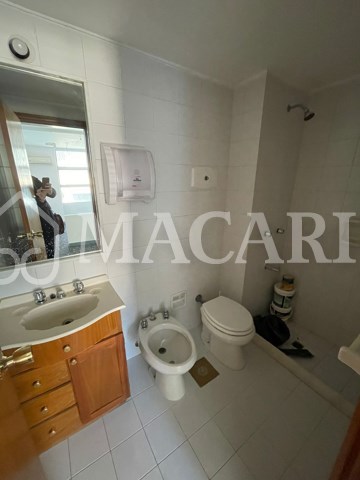 baf4d21e-be0a-4c69-bf8e-704cc7f2061a -macari