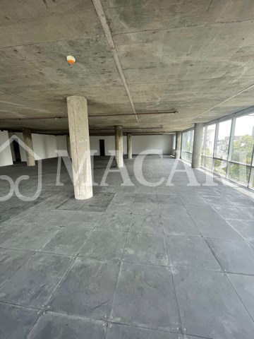 3bef52ac-c6ee-421a-b4ef-ca7b105e78a5 -macari