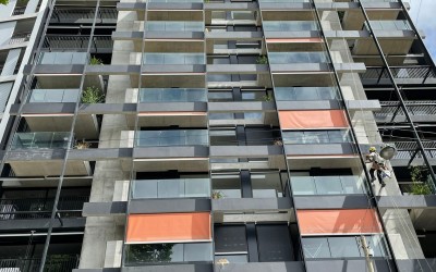 EDIFICIO 01 CENTRO
