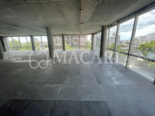 89c99ced-bc0b-4dee-b097-f206b8f5562f -macari