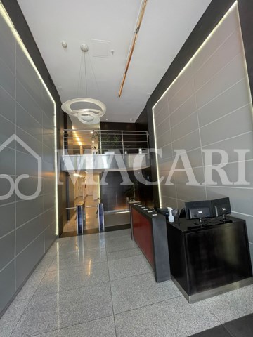 8b7be31e-7dab-46f2-805e-0df0e008e5bc -macari
