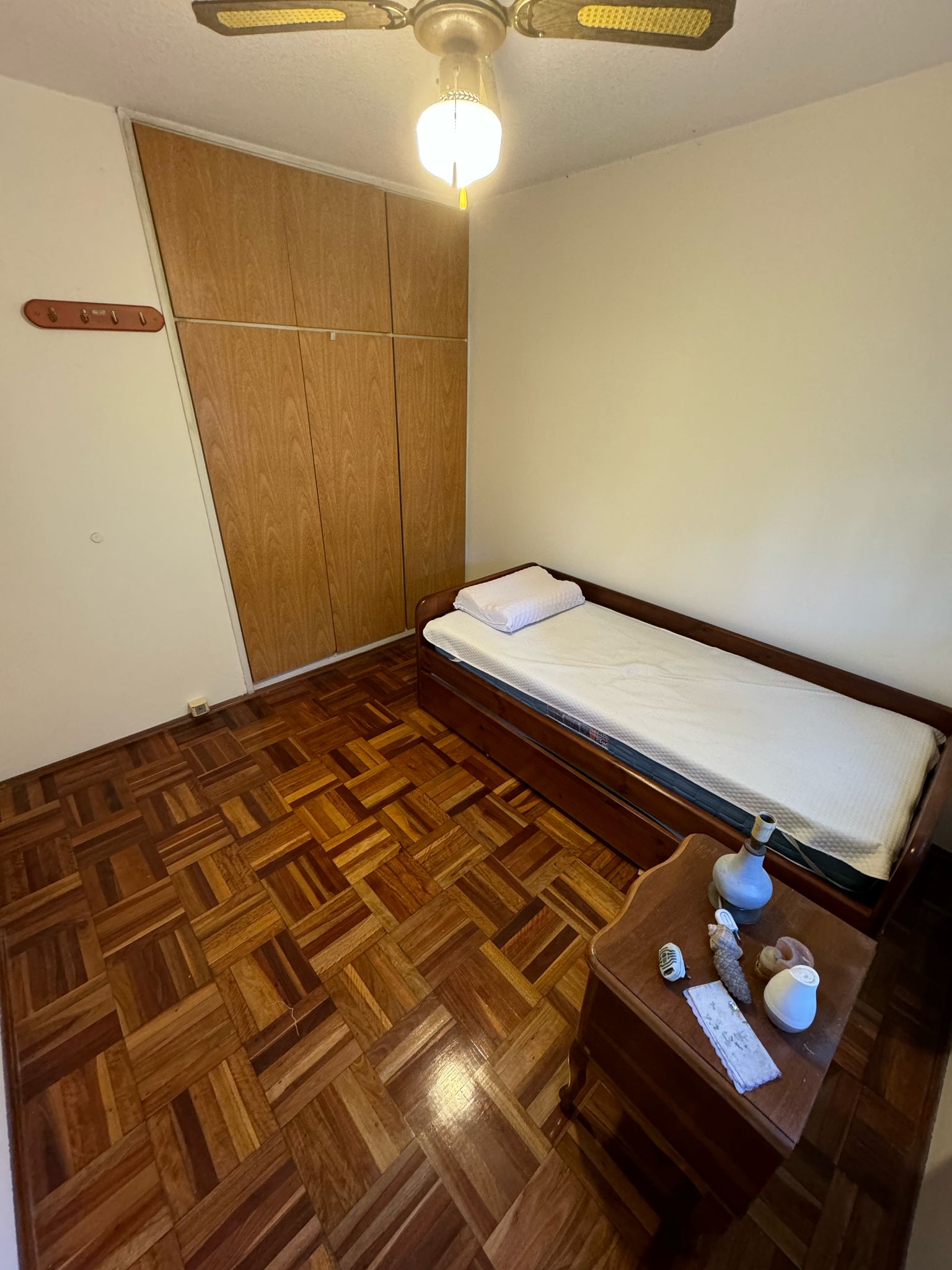 15aa1746-95e9-41a0-9643-b2f7d5694865